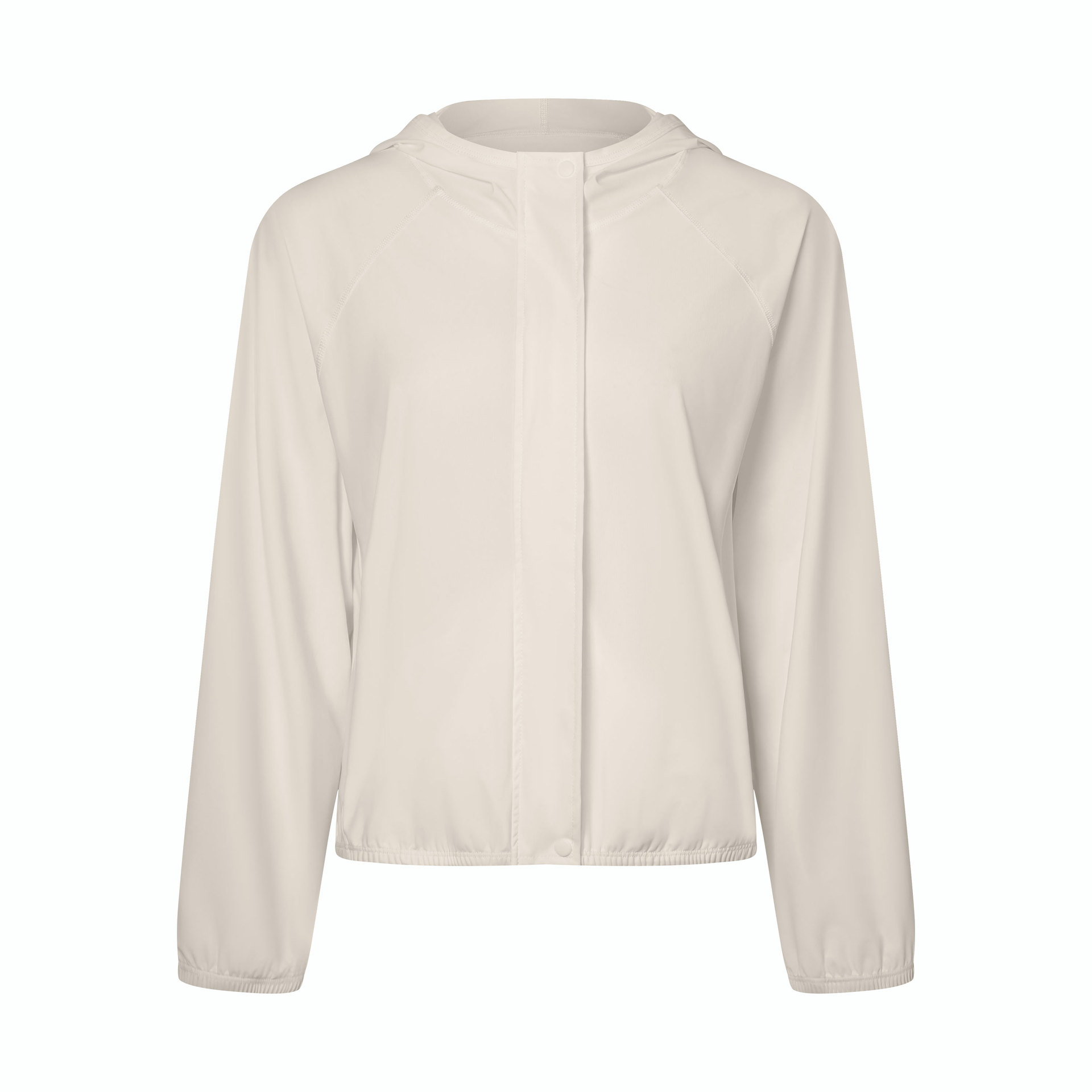 Light Khaki