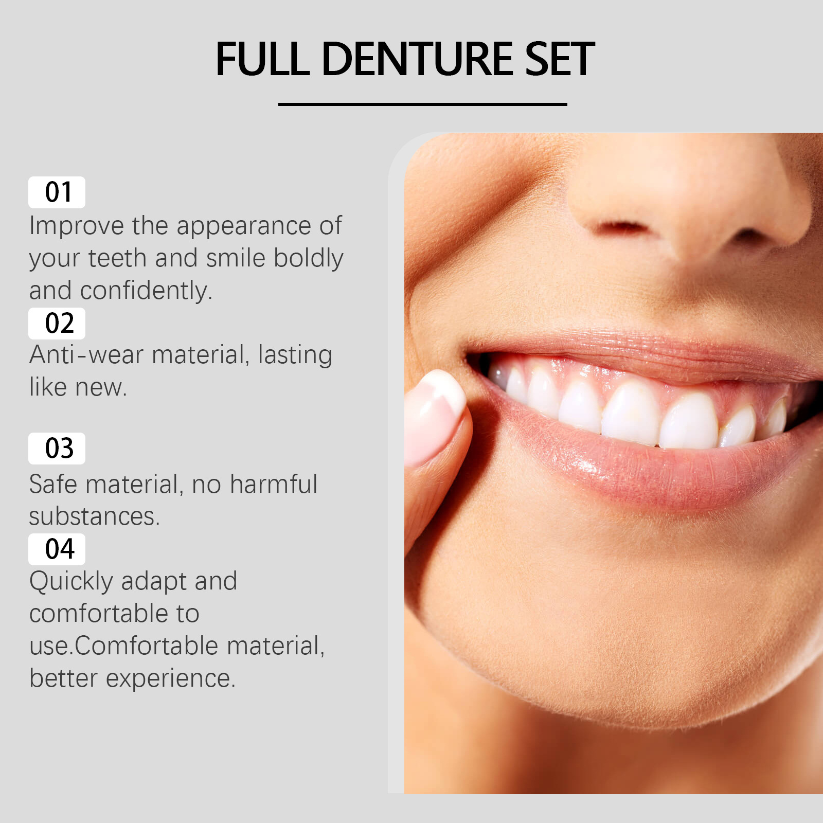 https://cf.cjdropshipping.com/quick/product/a8f818f3-7872-4891-8772-6592cfae13d2.jpg