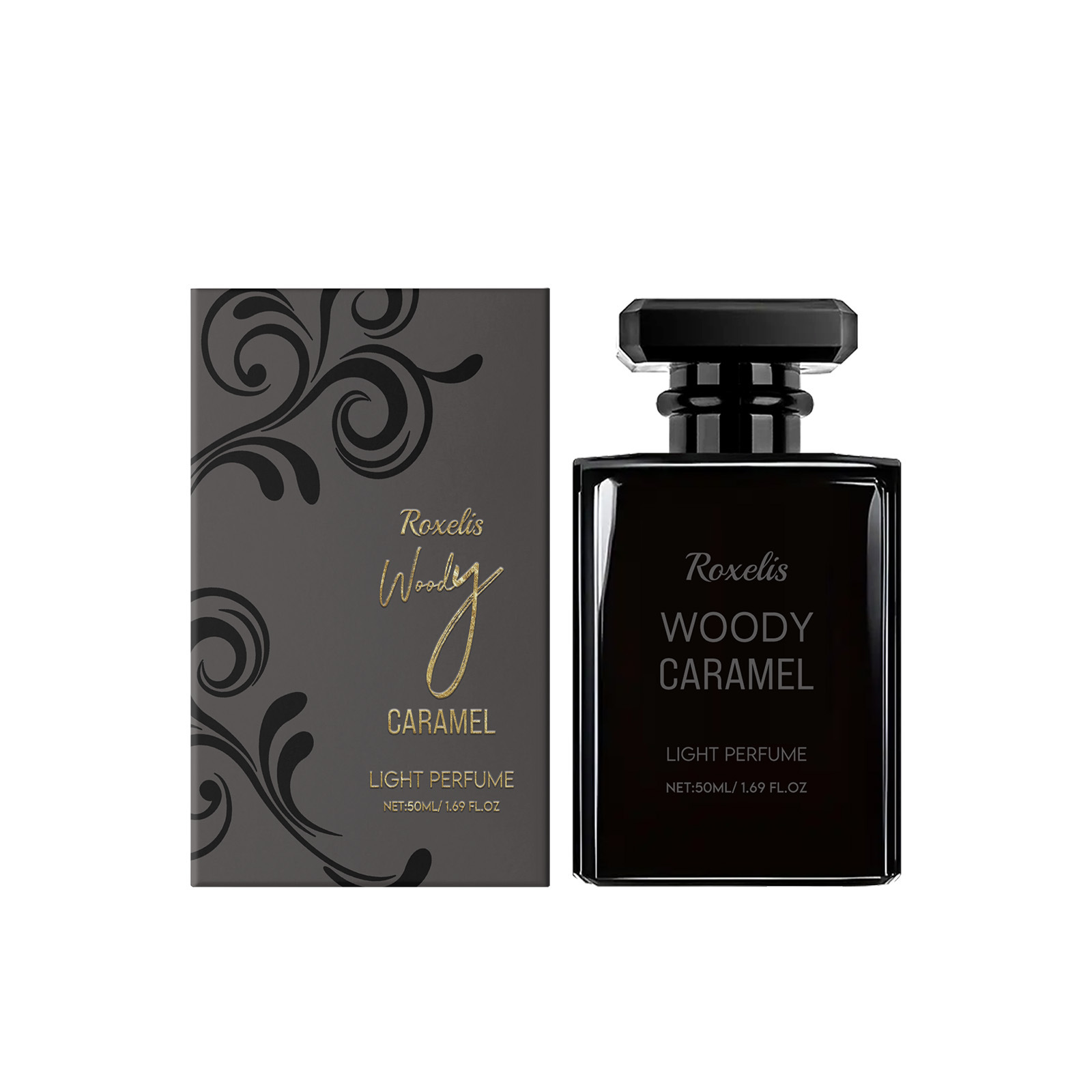 https://cf.cjdropshipping.com/quick/product/a8f84c48-033a-4908-8b09-9a12f2ac7f94.jpg