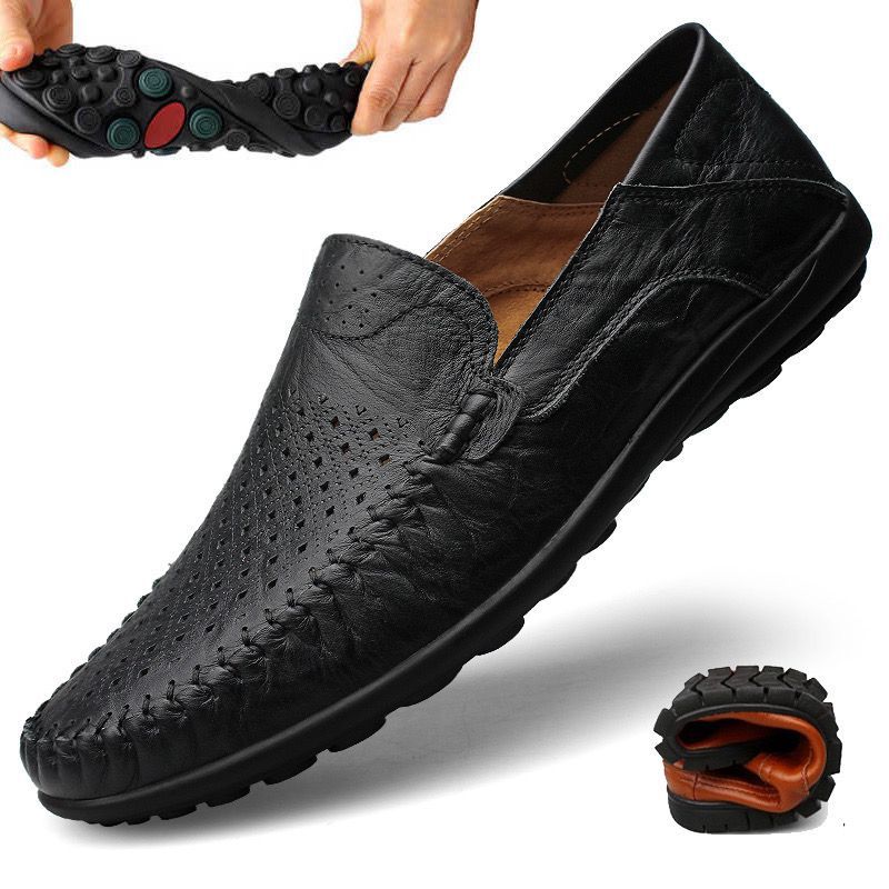 https://cf.cjdropshipping.com/quick/product/a8fa539c-b19e-4280-8091-ce0d65bcb01b.jpg