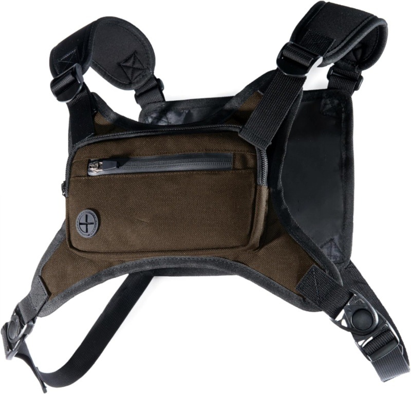 https://cf.cjdropshipping.com/quick/product/a8fa7a76-1276-4be5-9bc6-7881ee99d8a1.jpg