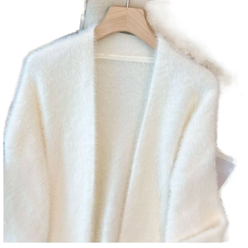 https://cf.cjdropshipping.com/quick/product/a8faf50e-aedd-4c9f-af2e-024a3148f870.jpg