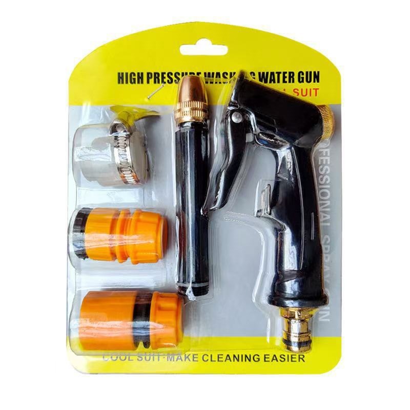 https://cf.cjdropshipping.com/quick/product/a8fc5d9d-db7d-42ab-9b29-bcd1f65ad04d.jpg