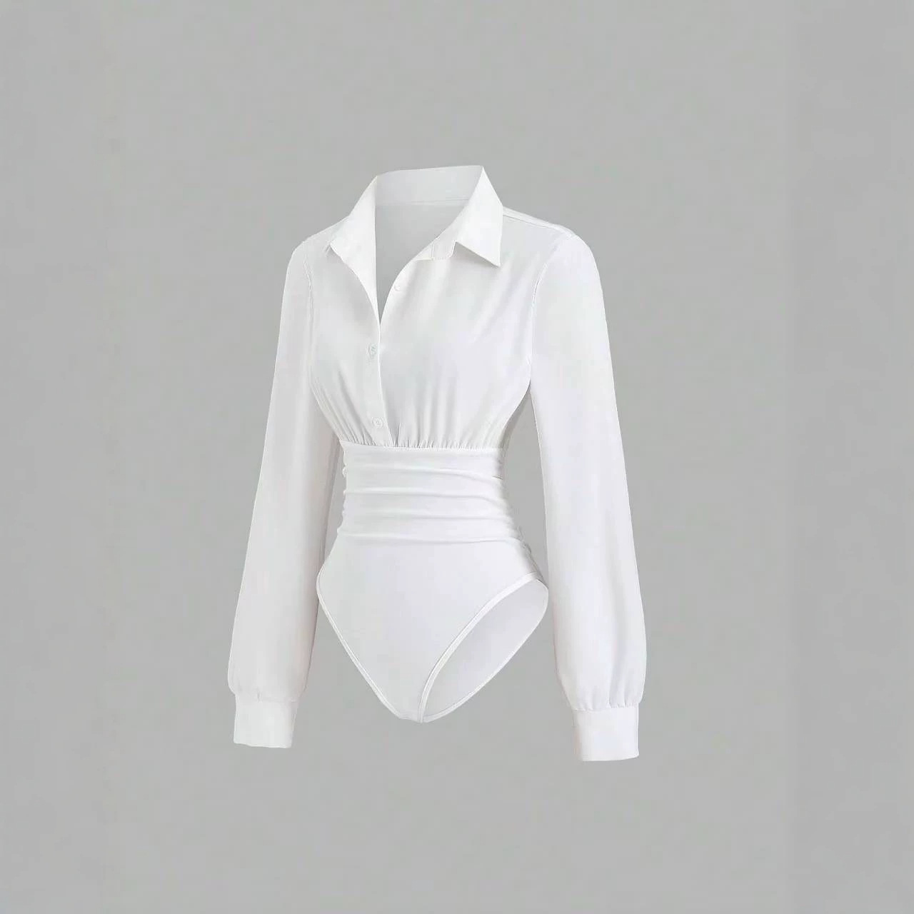 https://cf.cjdropshipping.com/quick/product/a8ff3417-ce90-40dc-91d8-12b760d02a3c.jpg