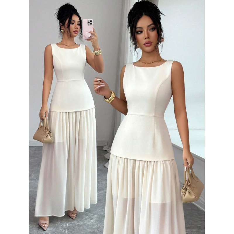 https://cf.cjdropshipping.com/quick/product/a8ff4485-35dc-4f2b-8ce1-23965342e362.jpg