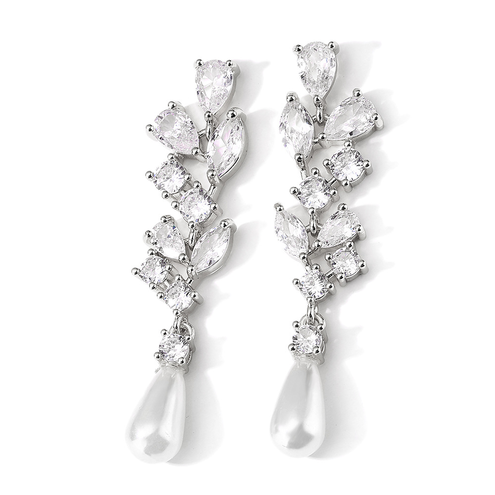 https://cf.cjdropshipping.com/quick/product/a900f89c-57bb-4a3f-ba0a-b33d543822f2.jpg