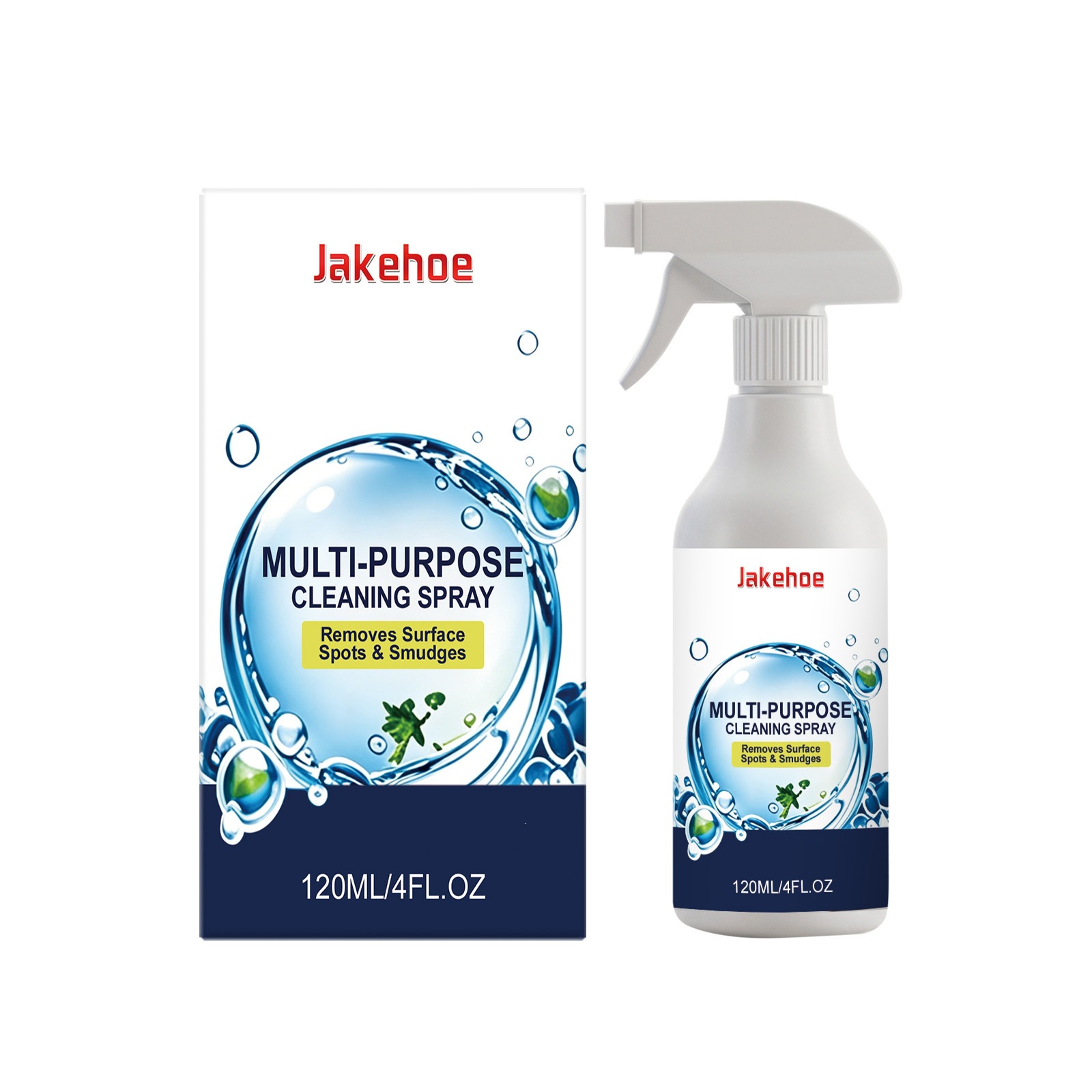 https://cf.cjdropshipping.com/quick/product/a90199b6-2a7e-44e3-9a1e-d01a0d490ce1.jpg