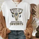 10Style