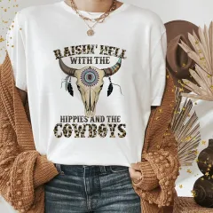 Fashion Special Women's Clothing Short Sleeve - 10Style - View 1