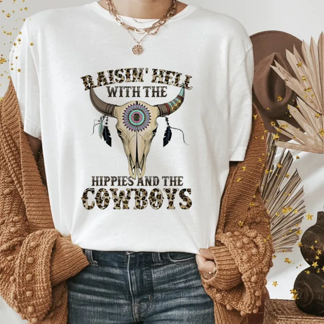 Fashion Special Women's Clothing Short Sleeve 10Style - Shop at LoveMi