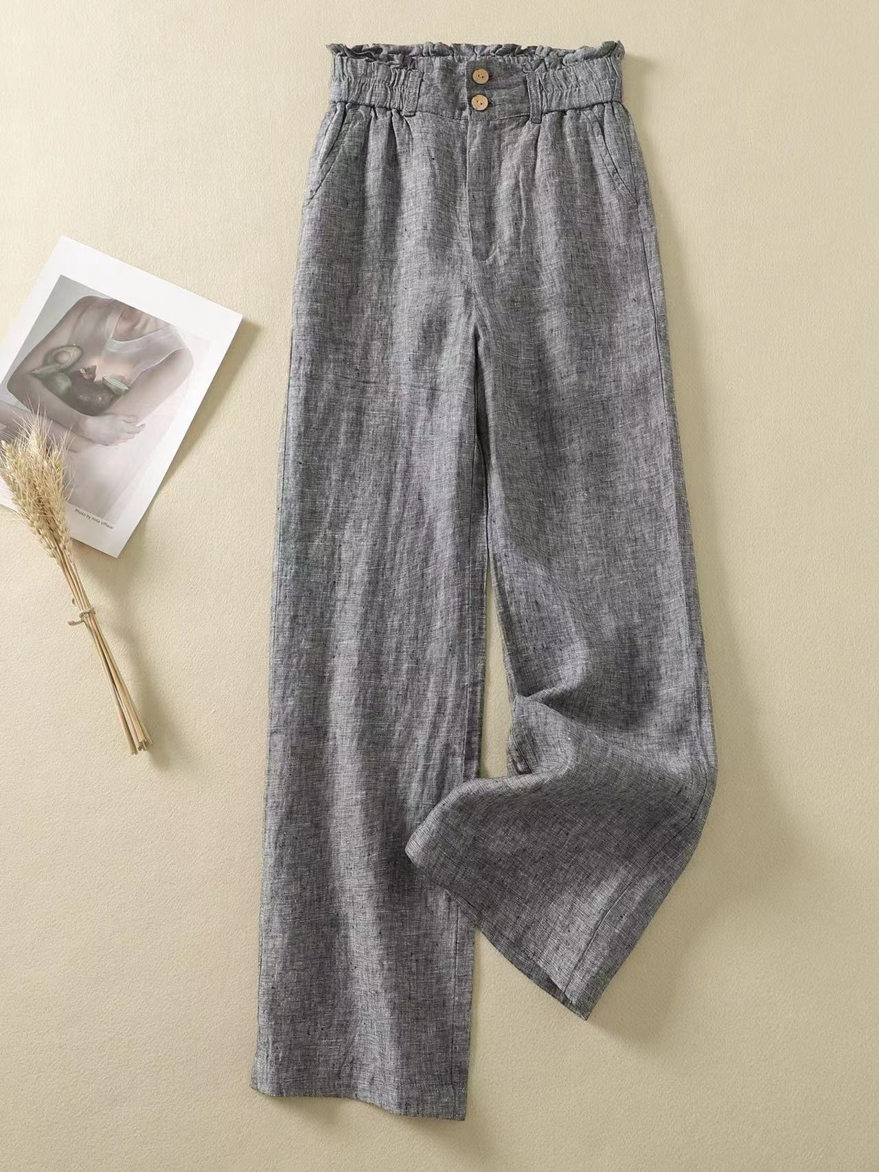 https://cf.cjdropshipping.com/quick/product/a903c286-ac91-43cd-879a-5520170e6bf5.jpg