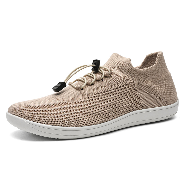 https://cf.cjdropshipping.com/quick/product/a903d456-5a65-436c-9ac6-5ee1fb20561f.jpg