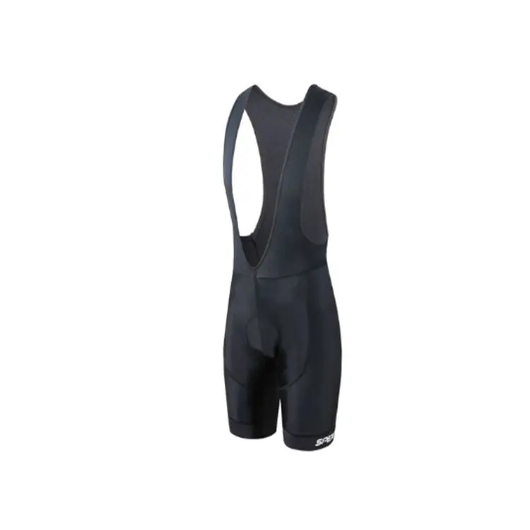 Cycling Jersey Short Sleeve Men's Professional Clothing