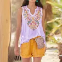 Light Purple