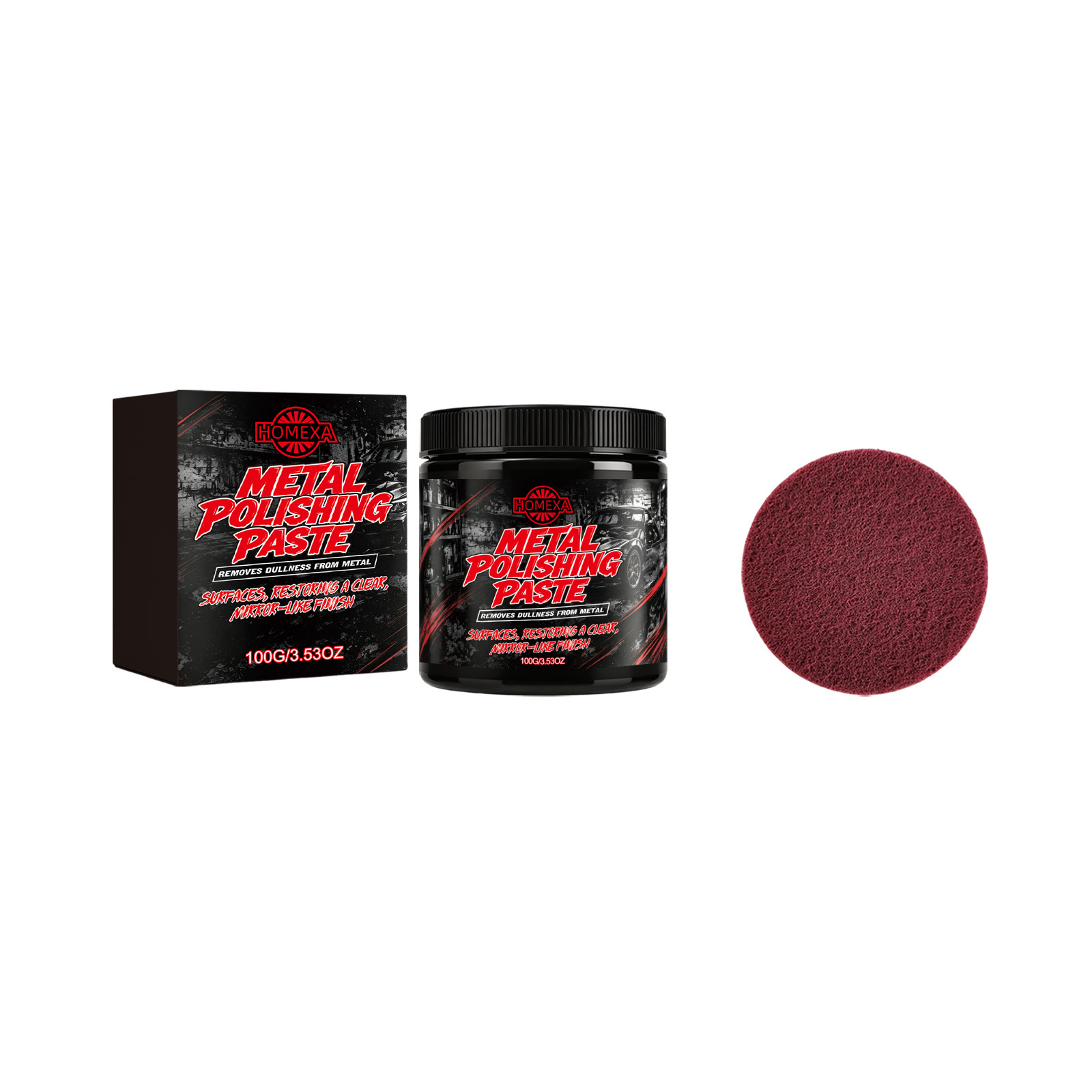 https://cf.cjdropshipping.com/quick/product/a904fb31-1506-43ad-8bf7-03bc329d6a0c.jpg