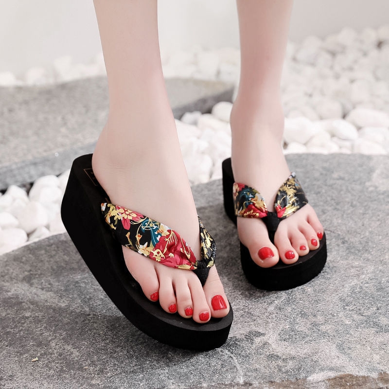 https://cf.cjdropshipping.com/quick/product/a9057062-6355-4cff-90e5-b1ba2fb70da4.jpg