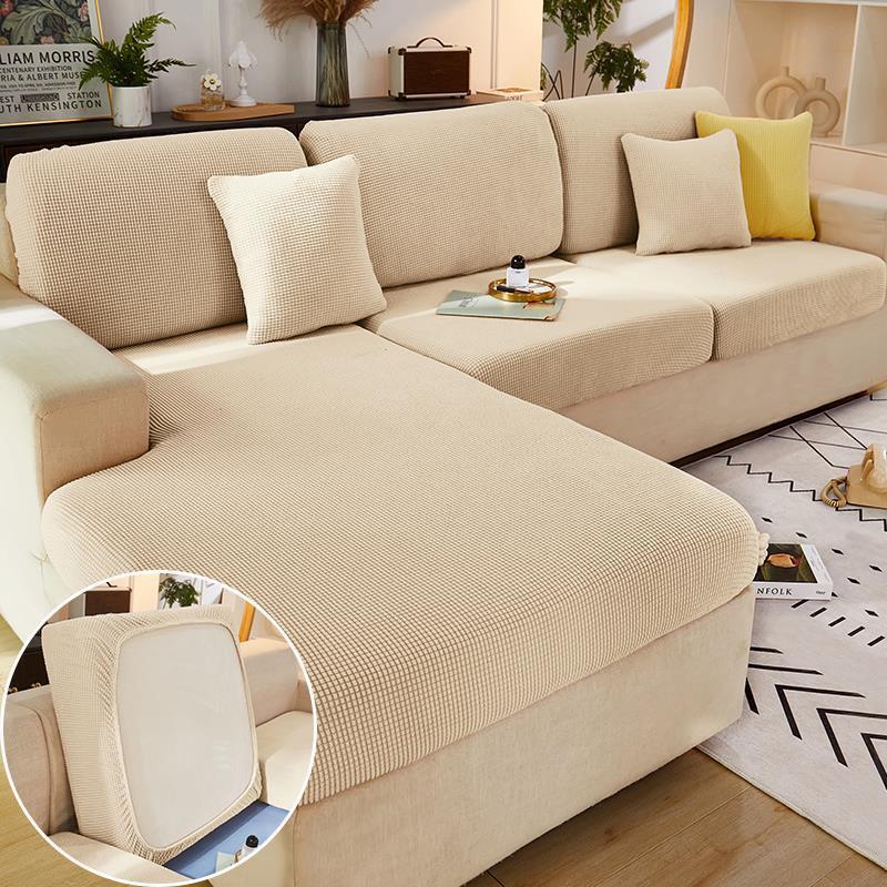 https://cf.cjdropshipping.com/quick/product/a90678eb-b601-4f1c-9be6-f8c266a54dcb.jpg