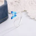Silver J02733