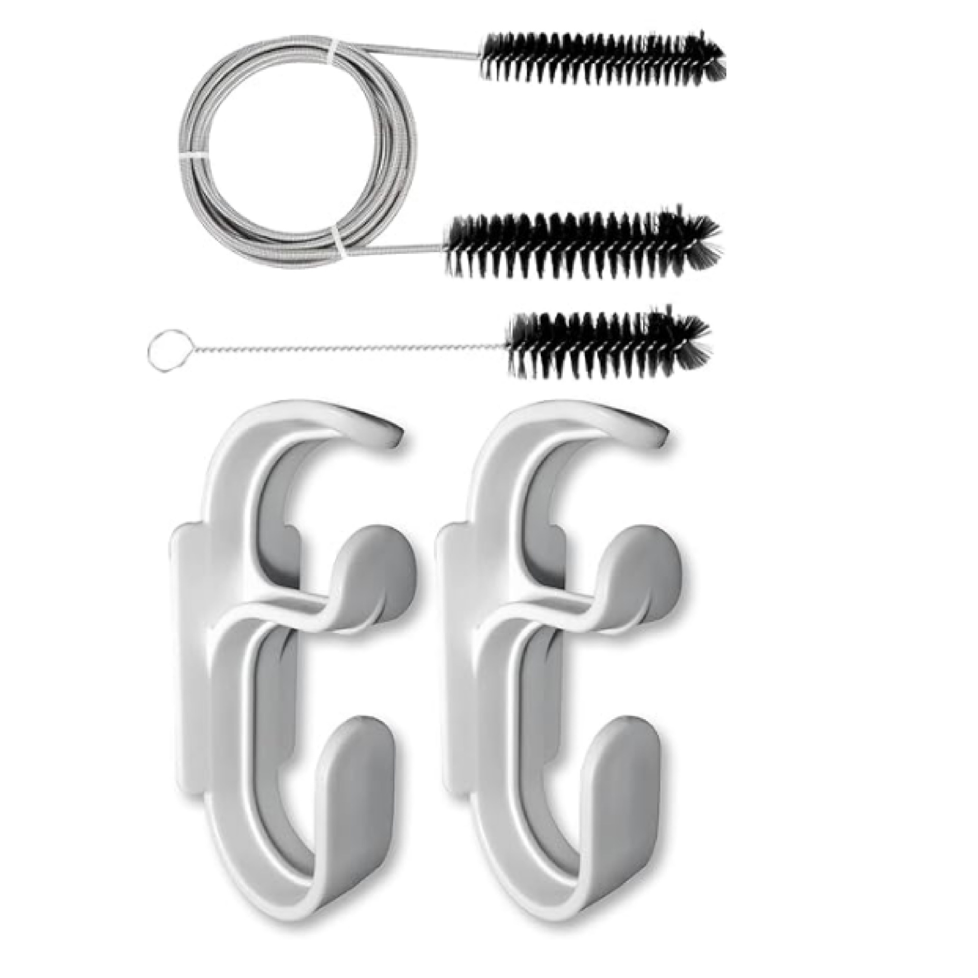 https://cf.cjdropshipping.com/quick/product/a9078e03-c315-4600-a09f-815073338a9f.jpg