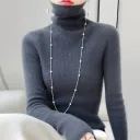 Elephant Gray