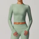 Basil Green