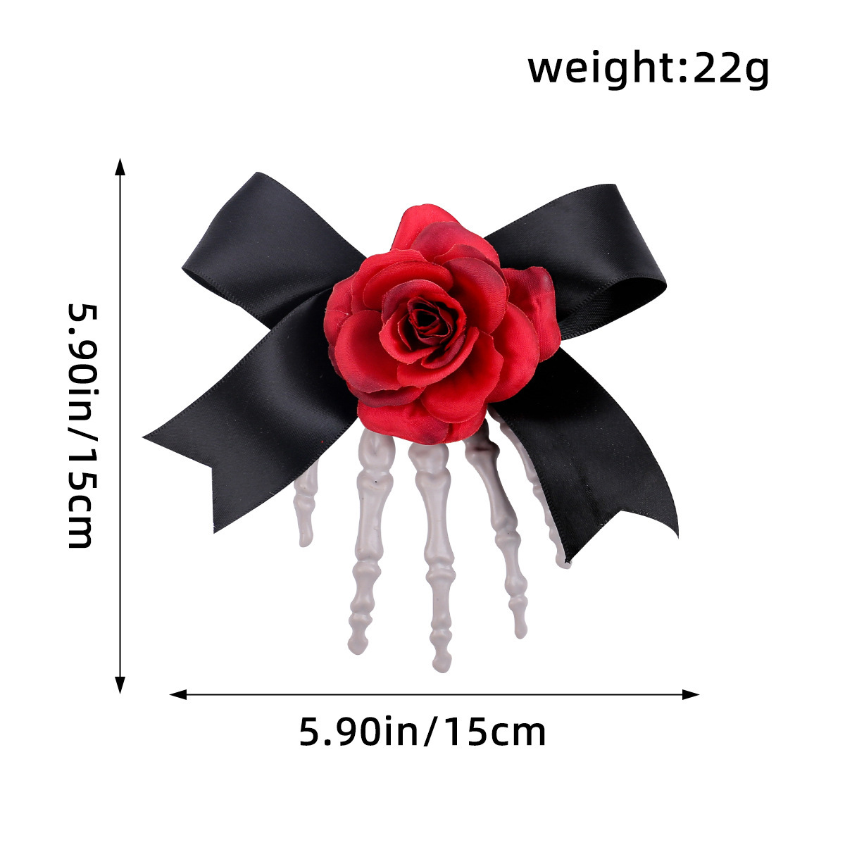 https://cf.cjdropshipping.com/quick/product/a9099d4e-de24-4927-97da-ebad9658ff9e.jpg