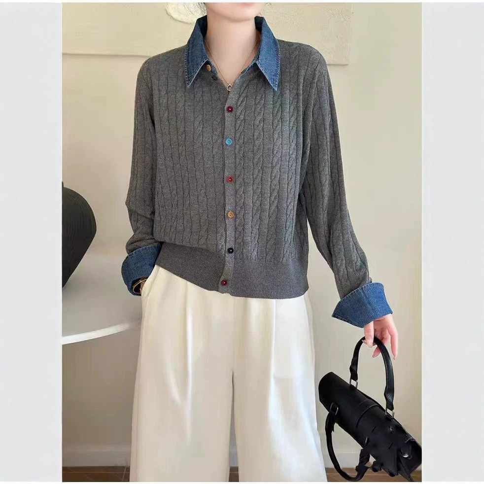 https://cf.cjdropshipping.com/quick/product/a909fa10-ead4-4cb9-8b39-a1e02396f81b.jpg