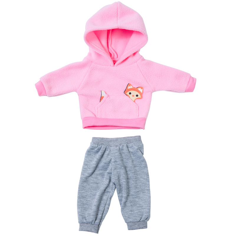 18-inch American Girl Doll Clothes