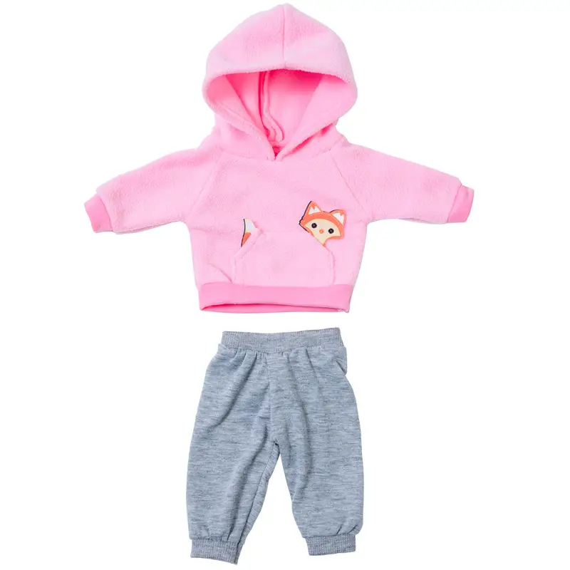 18-inch American Girl Doll Clothes