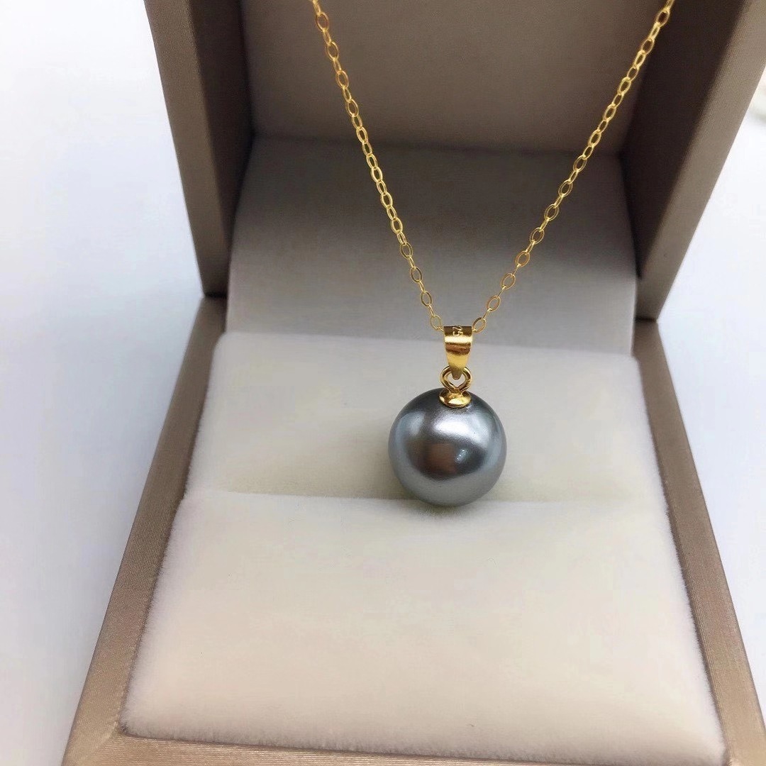https://cf.cjdropshipping.com/quick/product/a90ea9f2-4c2c-4ca4-9eaf-cc2c6504bc22.jpg