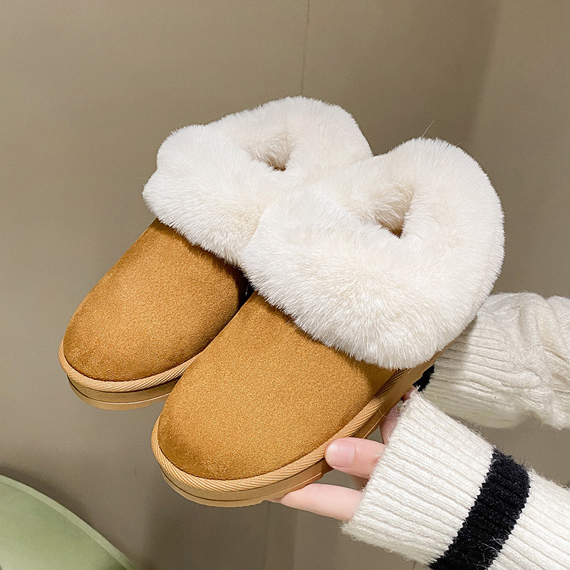 https://cf.cjdropshipping.com/quick/product/a9101275-2b25-4548-9d4f-e2510e04495f.jpg
