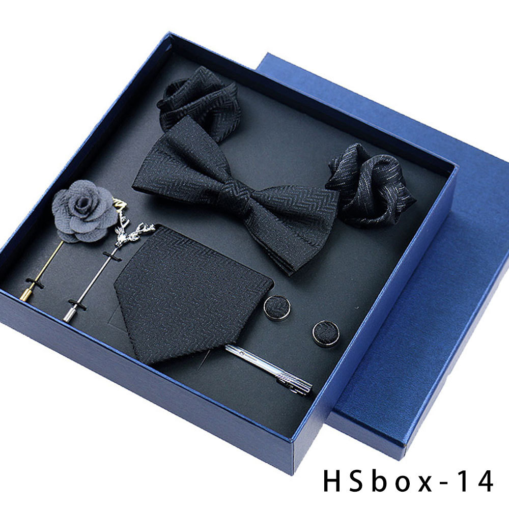 HSbox14