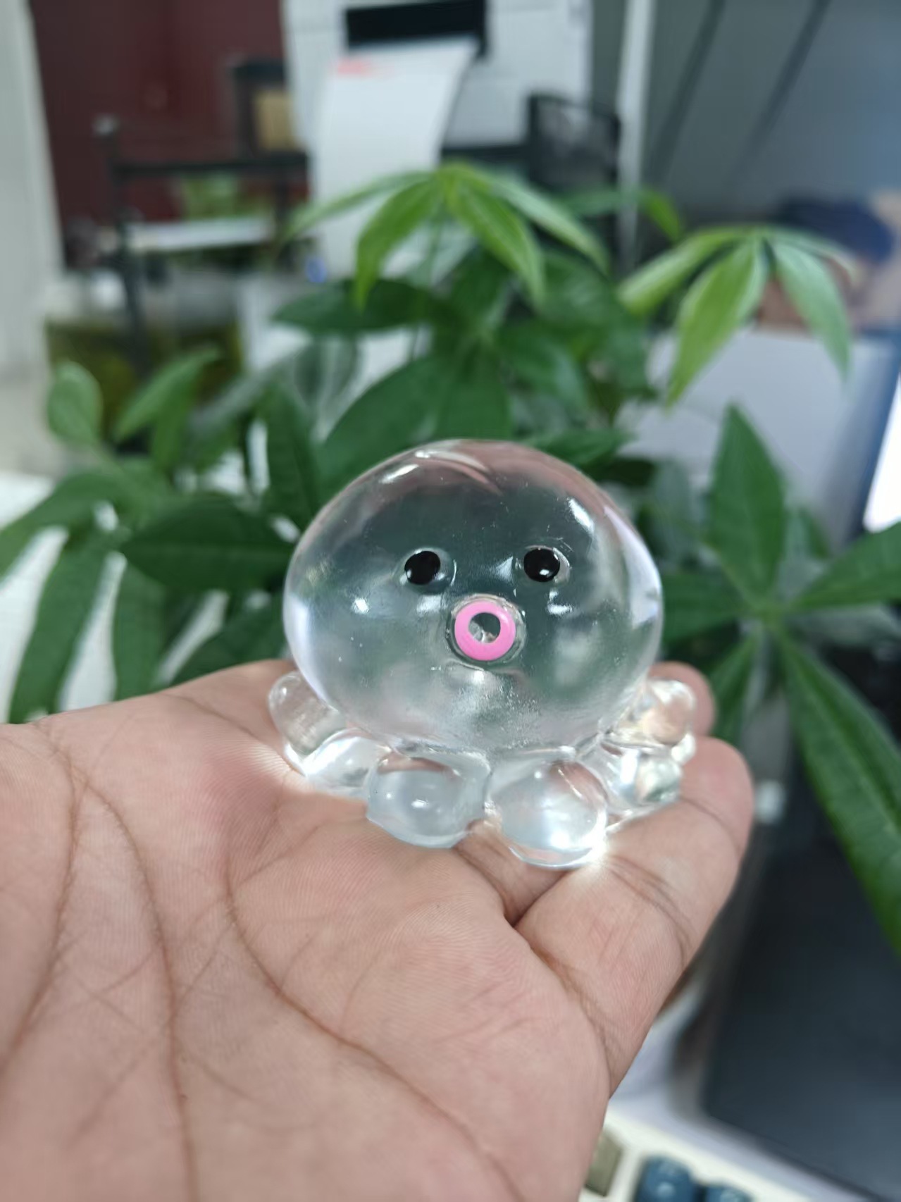 https://cf.cjdropshipping.com/quick/product/a911a8ce-d3f5-4b4b-8d7b-dc94cd317be6.jpg