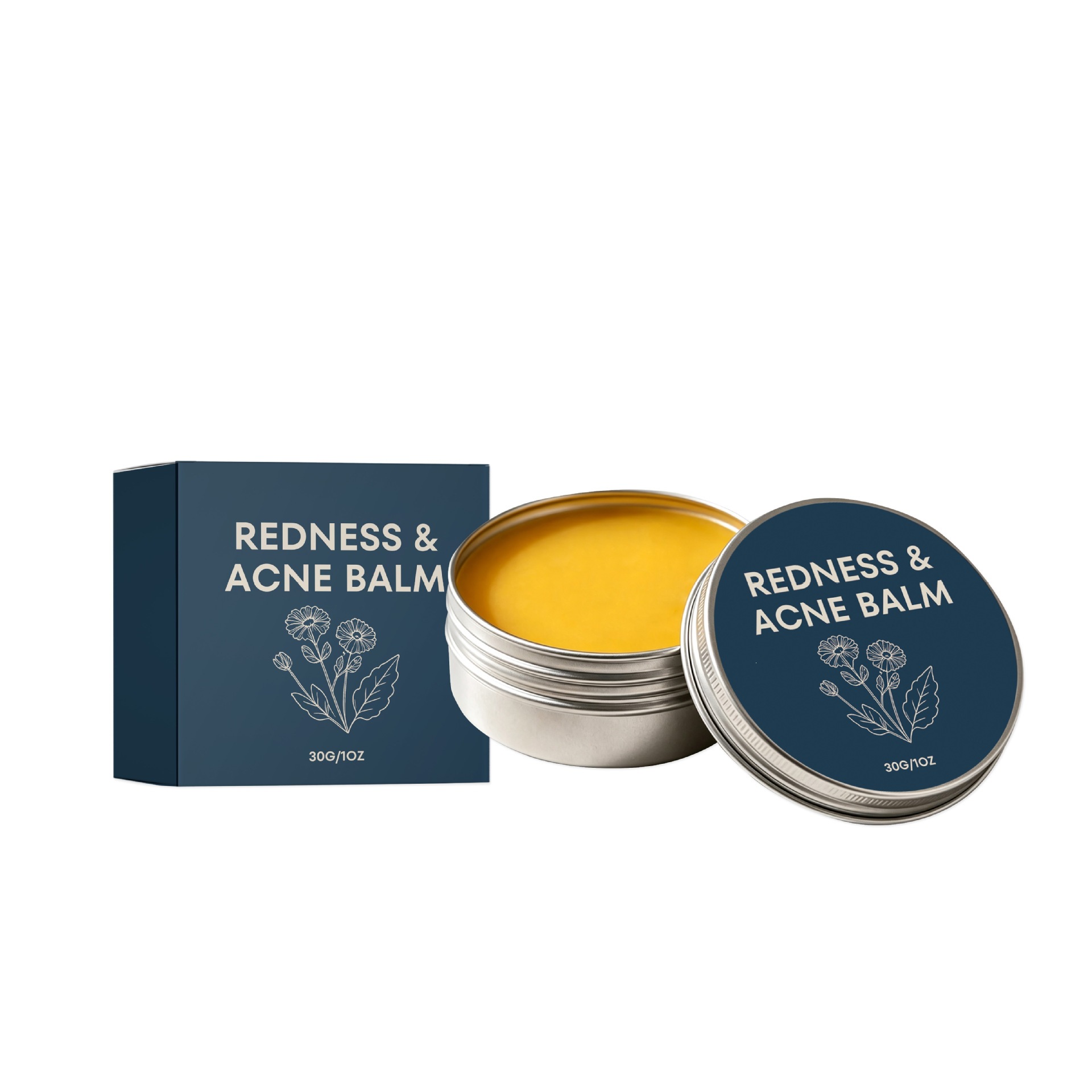 https://cf.cjdropshipping.com/quick/product/a9121336-53b5-47f9-988d-4924072e6442.jpg