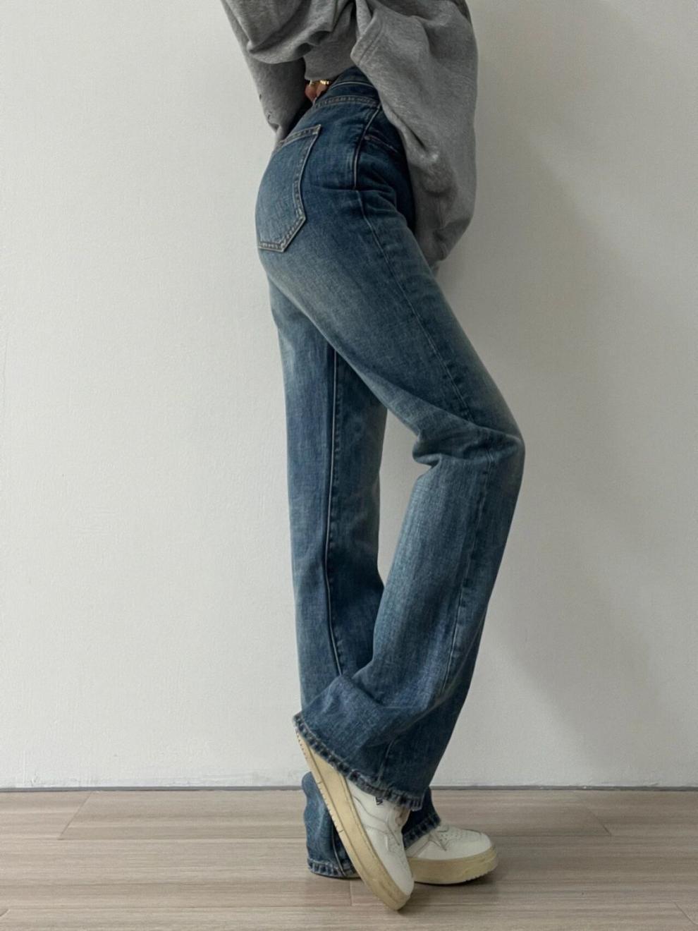 Buy Women's Clothing Online | Buy Trending Dresses for Women Buy Women's Clothing Online | Buy Trending Dresses for Women