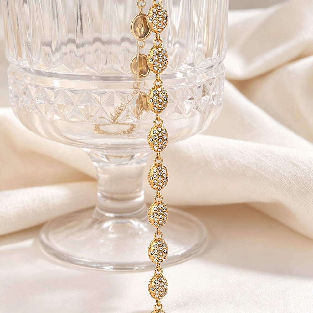 https://cf.cjdropshipping.com/quick/product/a914bb45-c425-44fc-a7b9-381526eca925.jpg