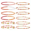 12Pcs