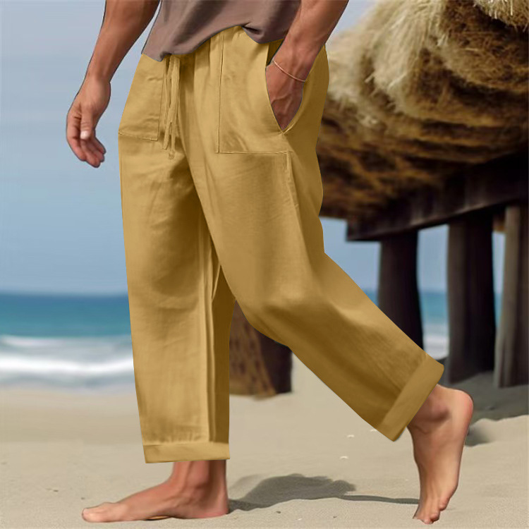 https://cf.cjdropshipping.com/quick/product/a9193a03-bb26-4f79-93fb-64f3a153740e.jpg