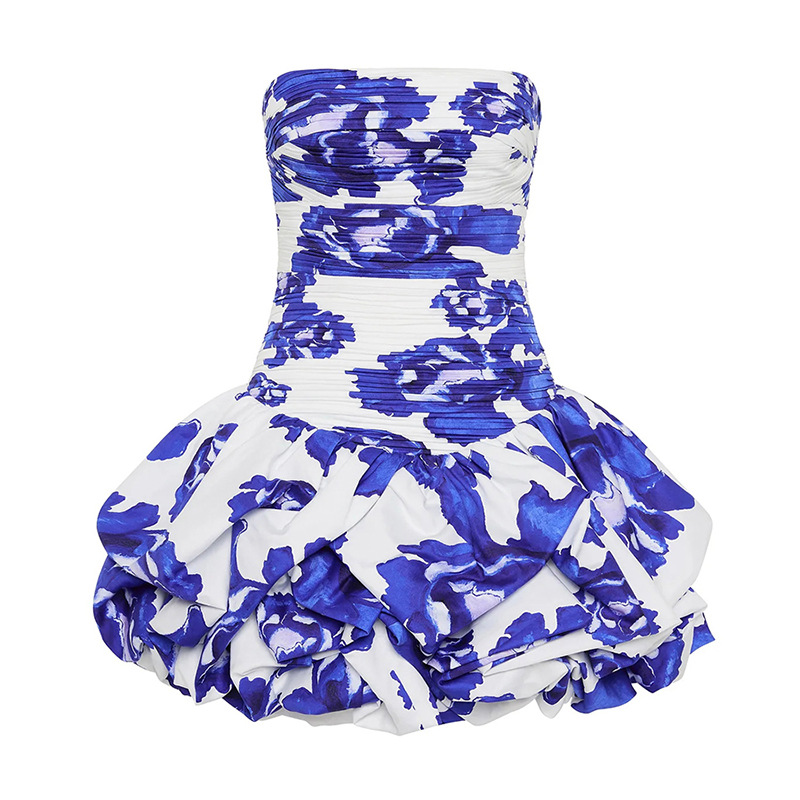 https://cf.cjdropshipping.com/quick/product/a919c6e1-2271-4233-a2b6-649318c52abf.jpg