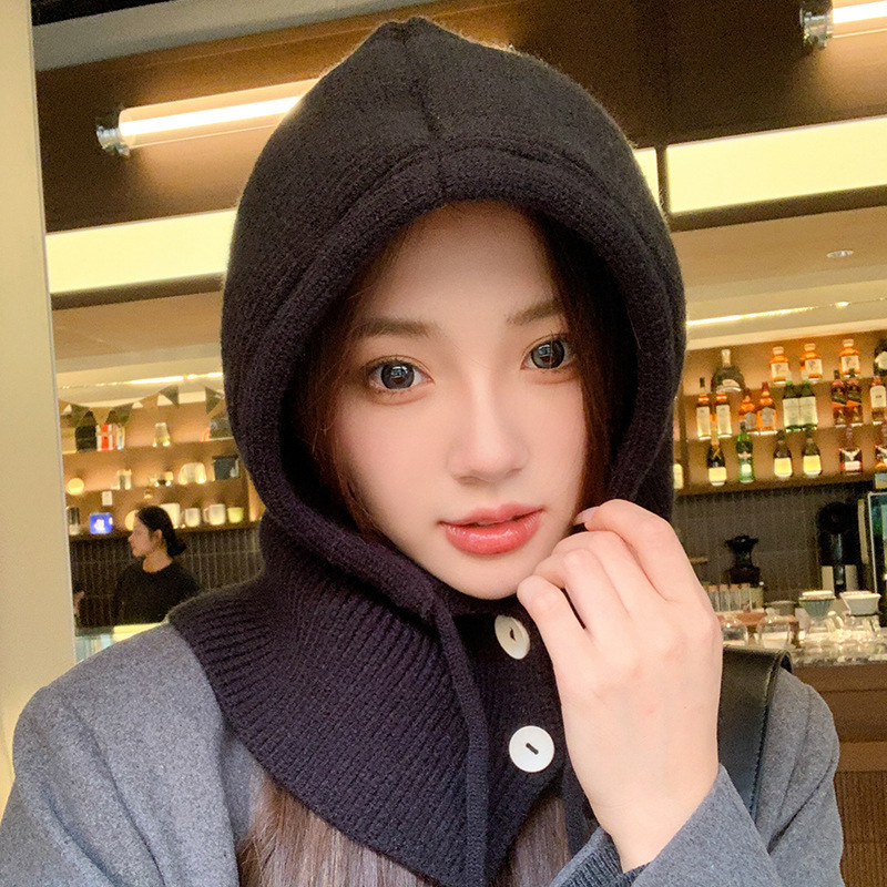 https://cf.cjdropshipping.com/quick/product/a91abb52-76b6-4d0f-bbd9-7c85bdec7e30.jpg
