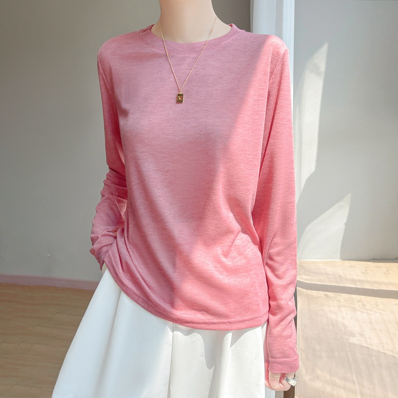https://cf.cjdropshipping.com/quick/product/a91c54dc-536c-4241-921b-4d7ad21c6cbe.jpg