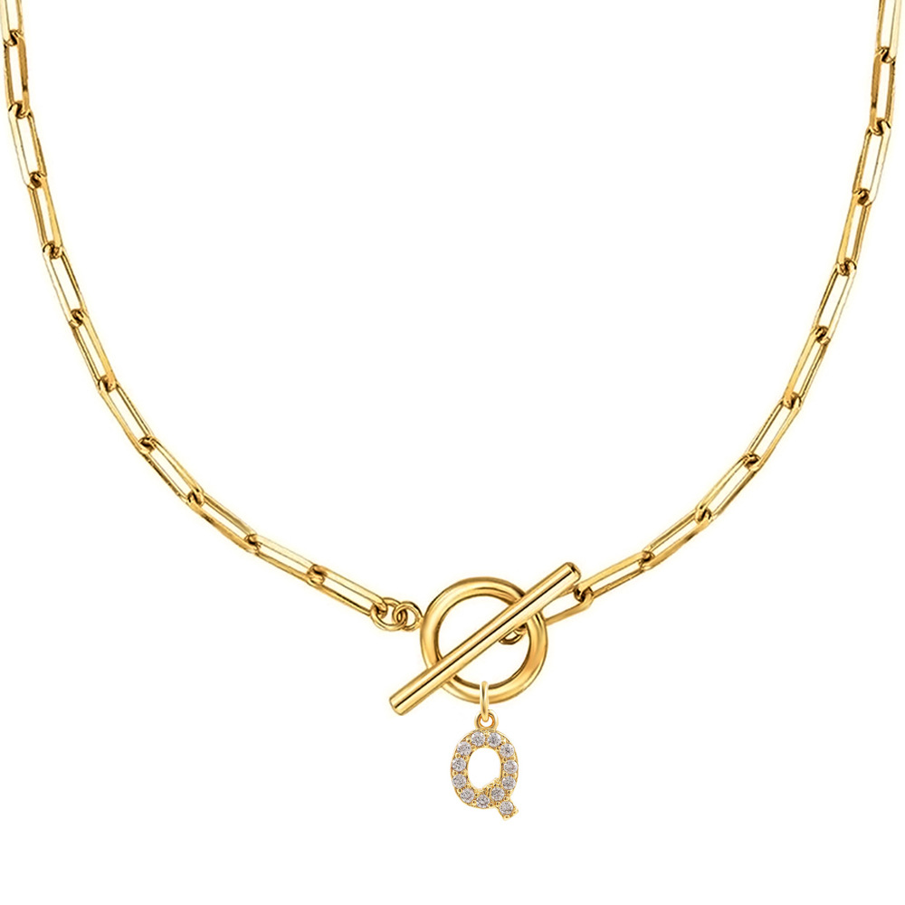 https://cf.cjdropshipping.com/quick/product/a91d49c1-ab00-4907-bf6f-eb9c0c636e49.jpg