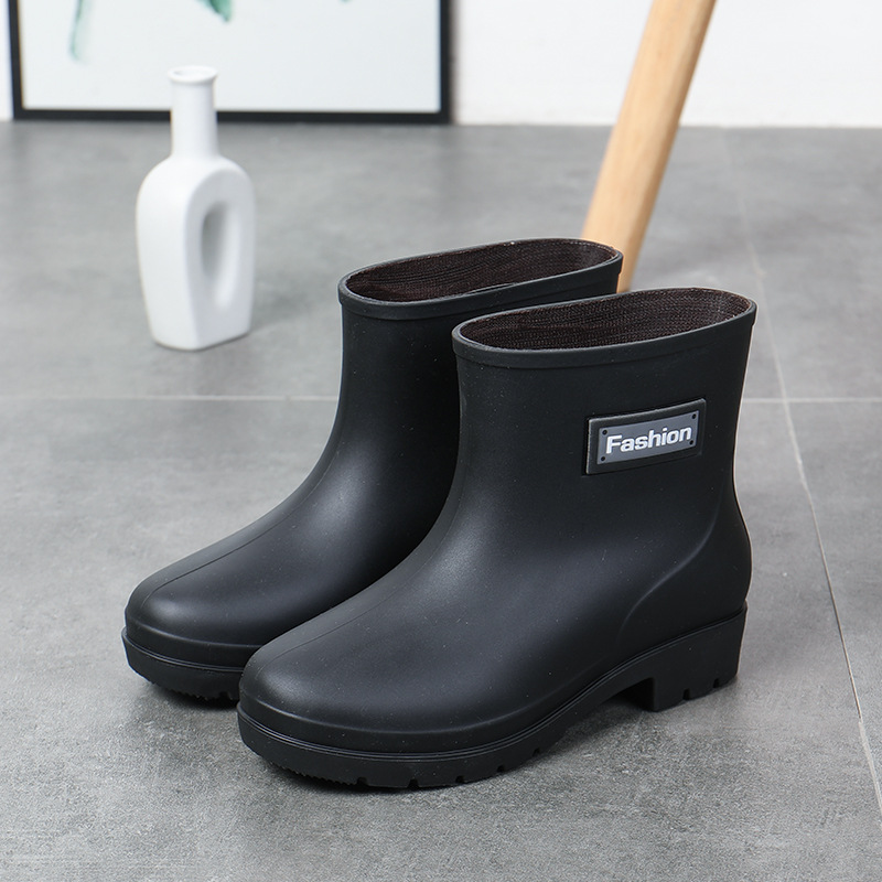 https://cf.cjdropshipping.com/quick/product/a9217d95-3212-4c27-879e-632c4425169a.jpg