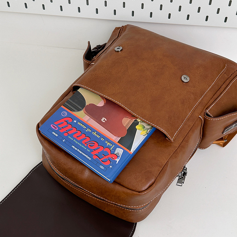 https://cf.cjdropshipping.com/quick/product/a9253afb-1f64-4f2f-bd09-389ad108b496.jpg