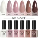 6Pcs01
