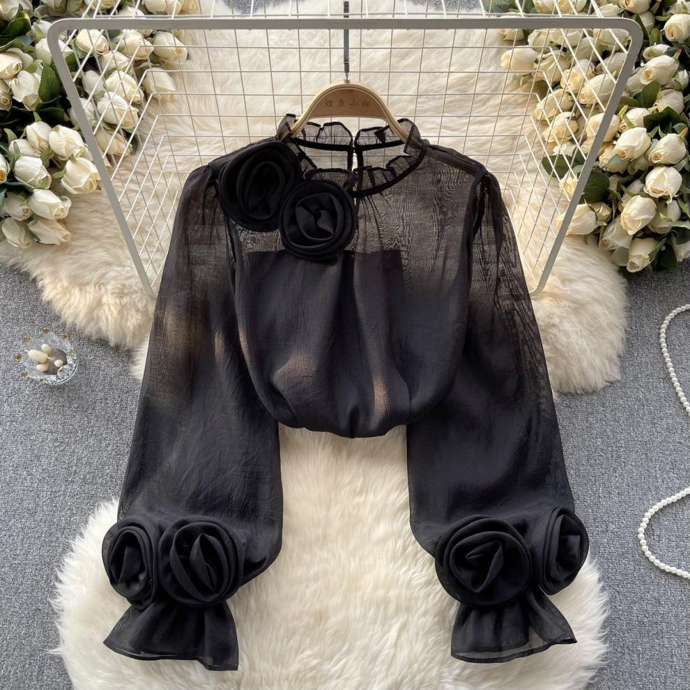 https://cf.cjdropshipping.com/quick/product/a9263a8b-964b-439b-85c3-16cf872741d9.jpg