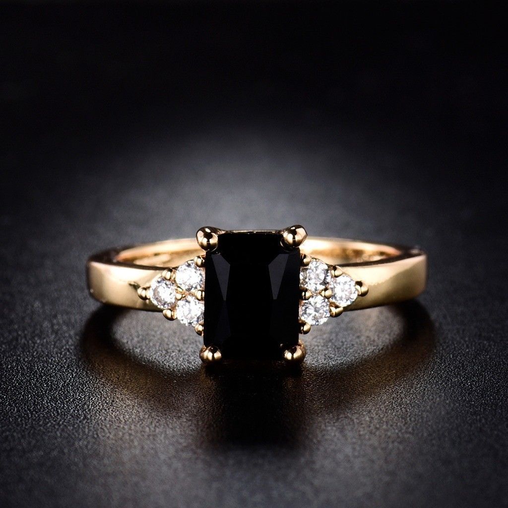 https://cf.cjdropshipping.com/quick/product/a926461c-3bd2-431c-ade3-4005ace73ba7.jpg