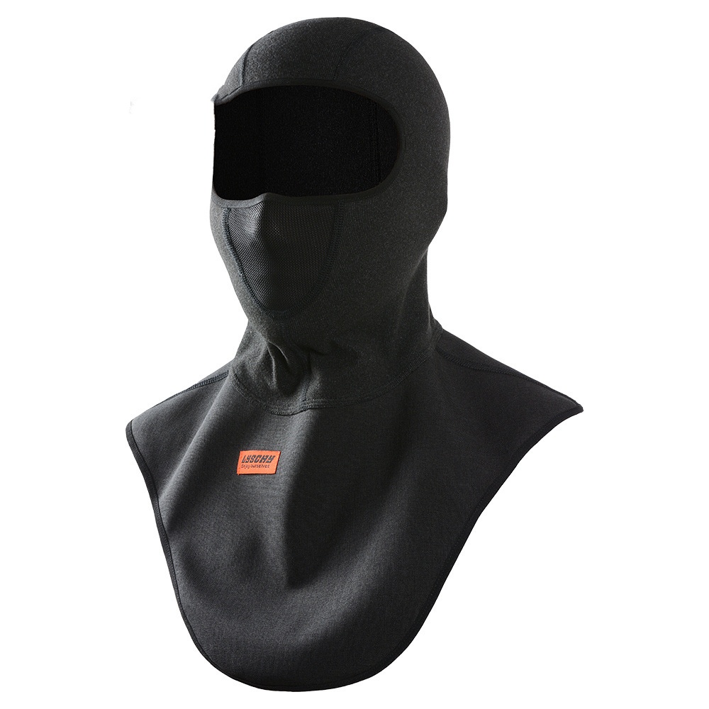 Men's And Women's Outdoor Cold-proof Windproof Cycling Mask Motorcycle — foto 4