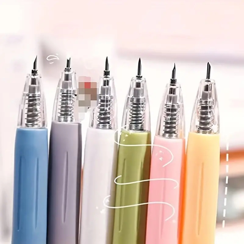https://cf.cjdropshipping.com/quick/product/a927be0c-ac40-4ab8-b287-9a4293352380.jpg