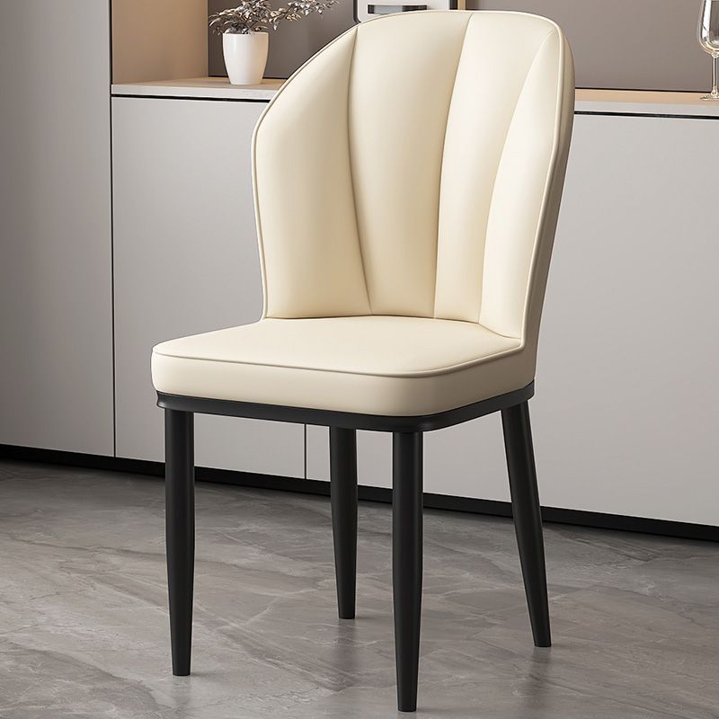 https://cf.cjdropshipping.com/quick/product/a928bbde-7f69-4b8b-b061-44957b38e3bb.jpg